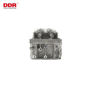 4M42 Aluminum cylinder head ME194766