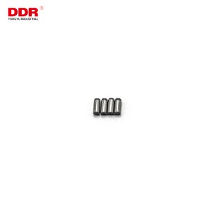 300 TDI Aluminum cylinder head LDF500180
