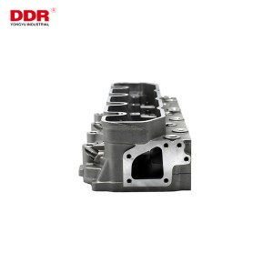 300 TDI Aluminum cylinder head LDF500180
