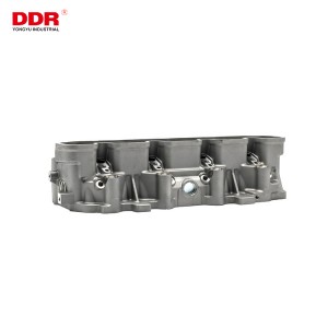 300 TDI Aluminum cylinder head LDF500180