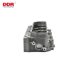 300 TDI Aluminum cylinder head LDF500180