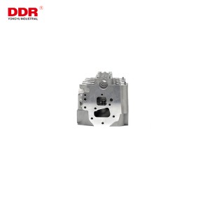 3C-TE  Aluminum cylinder head 11101-64390