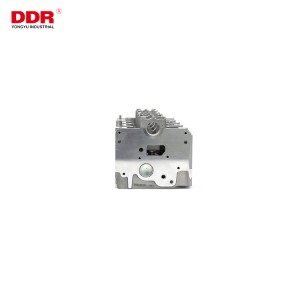 3C-TE  Aluminum cylinder head 11101-64390