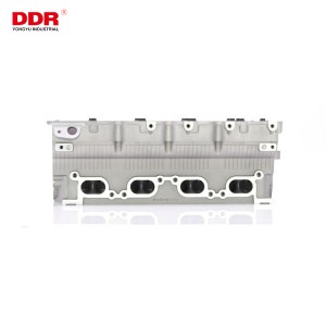 4G22D4 4G20D4  Aluminum cylinder head 1003034/1003106