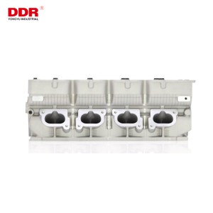 4G22D4 4G20D4  Aluminum cylinder head 1003034/1003106