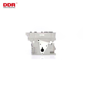 4G22D4 4G20D4  Aluminum cylinder head 1003034/1003106