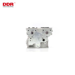 4G22D4 4G20D4  Aluminum cylinder head 1003034/1003106