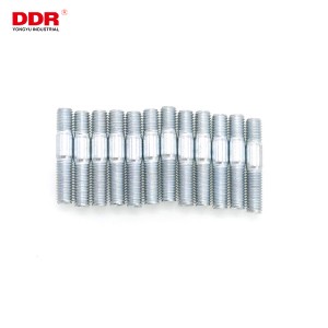 4M41 Aluminum cylinder head 1005B340/1005B341