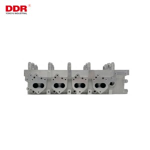 4M41 Aluminum cylinder head 1005B341/1005B340