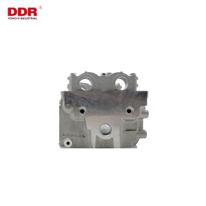 4M41 Aluminum cylinder head 1005B341/1005B340