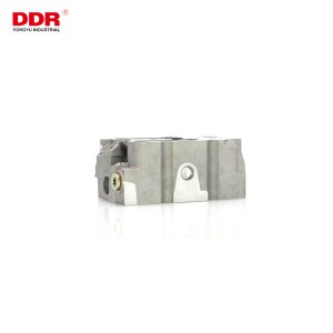 HK494 Aluminum cylinder head 10352034-F