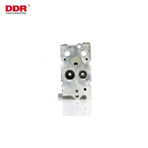 HK494 Aluminum cylinder head 10352034-F