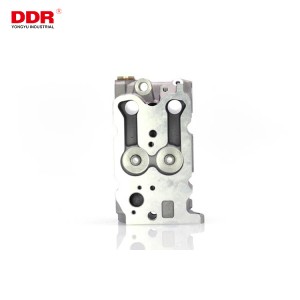 HK494 Aluminum cylinder head 10352034-F