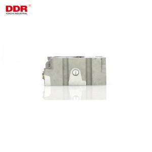 HK494 Aluminum cylinder head 10352034-F
