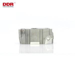 HK494 Aluminum cylinder head 10352034-F