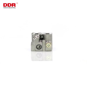 HK494 Aluminum cylinder head 10352034-F