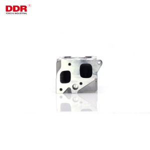 HK494 Aluminum cylinder head 10352034-F