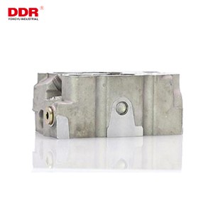 HT  Aluminum cylinder head 10352054-O