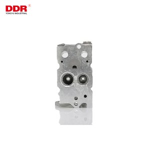 HT  Aluminum cylinder head 10352054-O