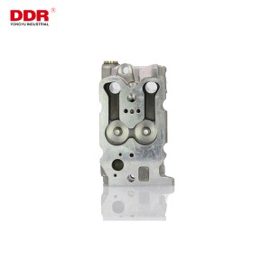 HT  Aluminum cylinder head 10352054-O
