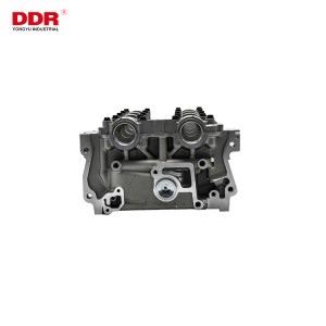 2TR-FE-EGR  Aluminum cylinder head 11101-0C030