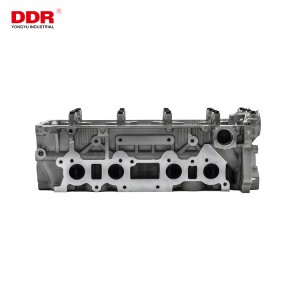 2TR-FE-EGR  Aluminum cylinder head 11101-0C030