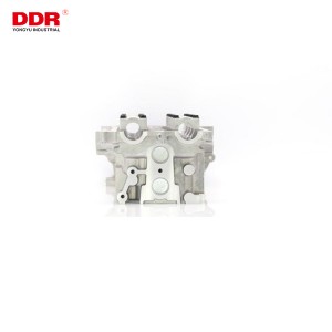 KA24DE-3S5M  Aluminum cylinder head 11010-VJ260