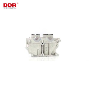 KA24DE-3S5M  Aluminum cylinder head 11010-VJ260