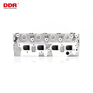 YD25  Aluminum cylinder head 11039-EB30A