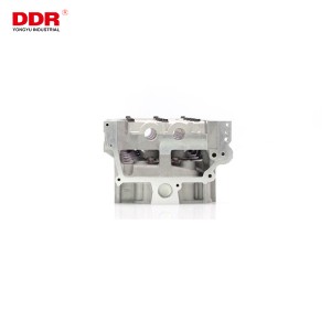 YD25  Aluminum cylinder head 11039-EB30A