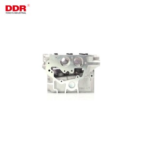 YD25  Aluminum cylinder head 11039-EB30A