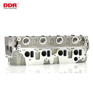 YD22 Aluminum cylinder head 11040-5M300