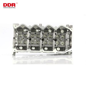 YD22 Aluminum cylinder head 11040-5M300