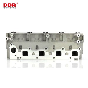 YD22 Aluminum cylinder head 11040-5M300