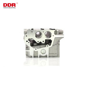 YD22 Aluminum cylinder head 11040-5M300