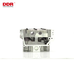 YD22 Aluminum cylinder head 11040-5M300