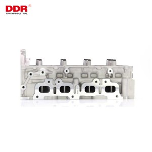 QR25 Aluminum cylinder head 11040-MA00A/11041-MA00A