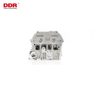 QR25 Aluminum cylinder head 11040-MA00A/11041-MA00A
