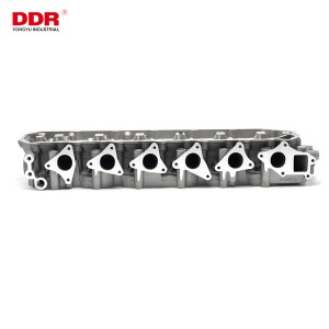 TB42 Aluminum cylinder head 11041-52N00