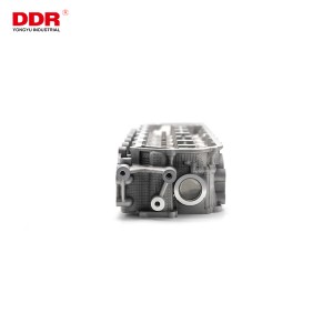 TB42 Aluminum cylinder head 11041-52N00