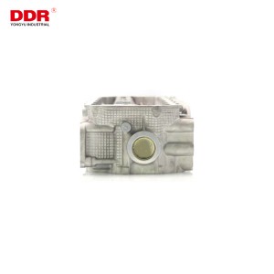 TB42 Aluminum cylinder head 11041-52N00
