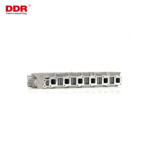 TB45 Aluminum cylinder head 11041-VC000
