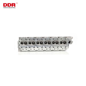 TB45 Aluminum cylinder head 11041-VC000