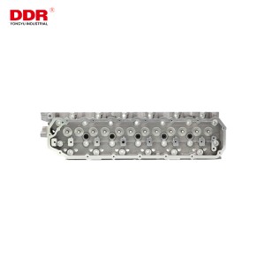 TB45 Aluminum cylinder head 11041-VC000