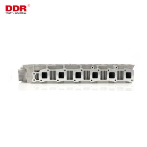 TB45 Aluminum cylinder head 11041-VC000