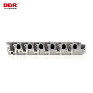 TB45 Aluminum cylinder head 11041-VC000