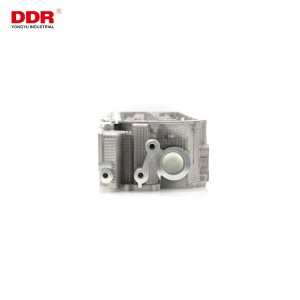 TB45 Aluminum cylinder head 11041-VC000