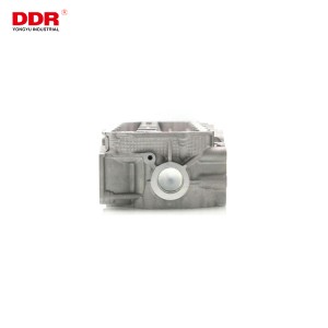 TB45 Aluminum cylinder head 11041-VC000