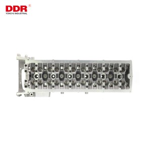 TB48  Aluminum cylinder head 11041-VC200