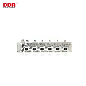 TB48  Aluminum cylinder head 11041-VC200